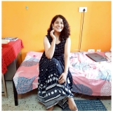 Adya Anwesa