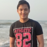 Bhrijesh Mishra