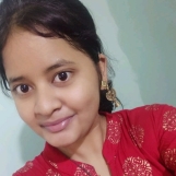 Fizalin Pattanayak
