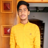 Mala Adarsh