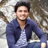 Nabendu S. Mishra