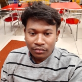 Adarsh Subham