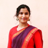 Samikshya Kar
