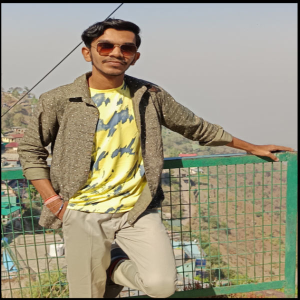 Yagya Singh
