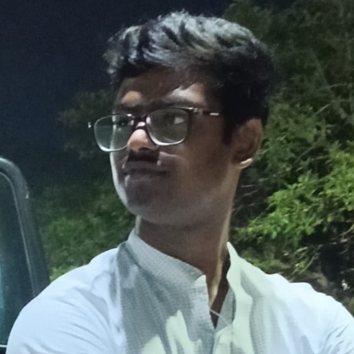 Biswas Gopichand