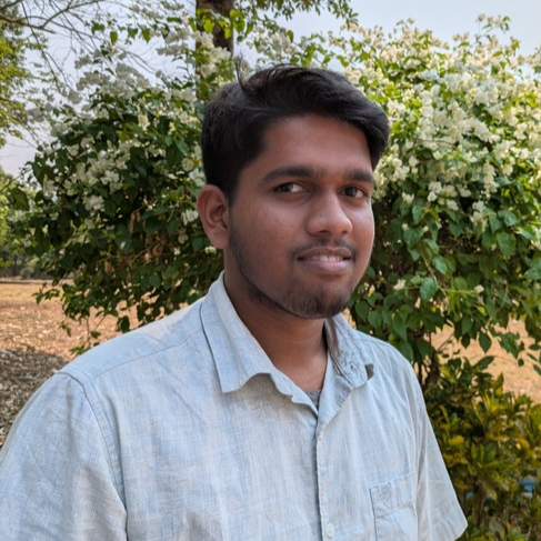 Divyajoti Shen