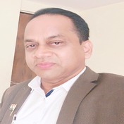 Prerana Sahoo